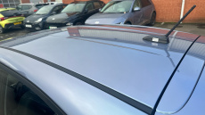 Hyundai i10 1.0 [63] Advance 5dr [Nav] Petrol Hatchback